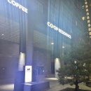 을지로 코업레지던스 이미지