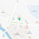 태전동 699-3 이미지