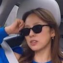 밝고맑은안경원 이미지