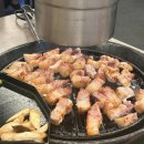 고깃집&영통닭 이미지