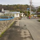 속초2리 경로당 이미지