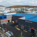 티엔에스글로벌 이미지