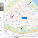 올택스세무회계