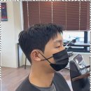 인히어센트 | 부천다운펌 부천 최고의 미용실 인히어센트를 다녀온 후기