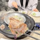 쓰리고식당