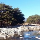 거창-북상-1 이미지