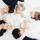 더존기획 이미지