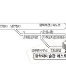 동부이엔티(주) 이미지