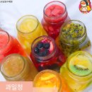 주식회사 꽃보다족발 이미지