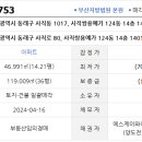제이와이자산관리 이미지
