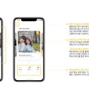 디자인감동 이미지