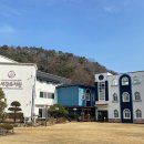 서강유치원 | 거제유치원, 부모도 아이도 행복한 서강유치원