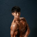 아이엠두짐 이미지