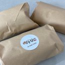 아현동 애오개역 건강빵집, 빵을집다 샌드위치 솔직 후기