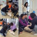 감곡리경로당 이미지