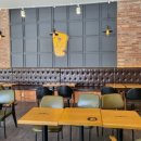 메가커피 내포중앙점 이미지