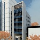 강남구직업재활센터 이미지