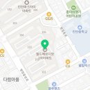 연세희망약국 이미지