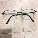 새봄안경원 이미지