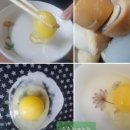 숲속청계농장 이미지