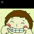 청원학교 이미지