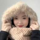 만락스토어 이미지