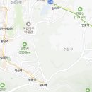 욱수경로당 이미지