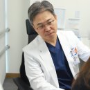 바로선병원 네이버블로그
