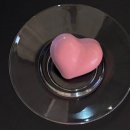 리베하우스 | 평택 답례품 리베하우스 쿠키 내돈내산 후기 | 결혼식 돌잔치 명절선물세트 (feat. 하트 휘낭시에)