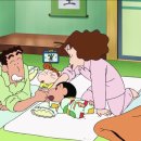 공룡밥그릇 | 극장판 짱구는 못말려&lt;우리들의 공룡 일기&gt;줄거리&amp;후기