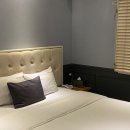 Vole(볼) 호텔 이미지