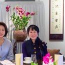 돼지여사