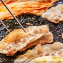 윤가네대패삼겹살 이미지