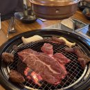 별내 소고기 맛집 청담가옥 별내별가람점 청첩장 모임 추천 | 남양주 가성비·소맥 1900원·냉면·주차...