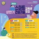 건설기술교육원 | [건설기술교육원] 건축BIM 교육과정 입교식 후기 (2026년 5월 봄학기)