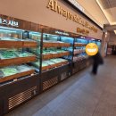 올웨이즈짐 | [올웨이즈샤브] 올웨이즈샤브 강동지점 후기