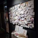향유카페 | [전주/카페] 전주 신시가지 이색 카페, 전시회 카페 &#34;향유 갤러리&#34; 내돈내산 후기