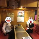 백제당약국 이미지