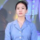 이설면옥 이미지