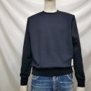 여주-0337 이미지