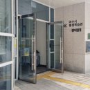 이순신도서관편의점
