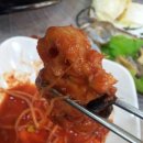 서수주유소 이미지