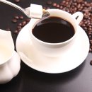 웰빙스토리 이미지
