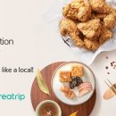 라이크푸드 이미지