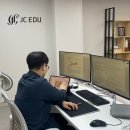 JC메디칼 이미지