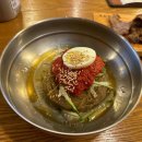 대림프라자(산본동) 이미지