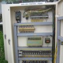 씨에이엔지니어링(주) 이미지