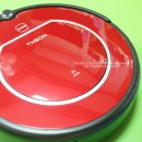 더온(THEON) 이미지