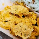 별에서 온 그닭 이미지