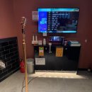 세븐스타코인노래연습장 동탄호수공원점 이미지